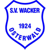 SV Wacker Osterwald