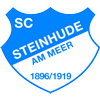 SC Steinhude von 1896 II