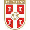 FC YU 96 Garbsen II