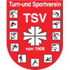 TSV Mesmerode