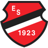 SV Eintracht Suttorf 1923