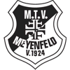 MTV Meyenfeld von 1924 II