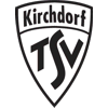 TSV Kirchdorf am Deister II