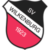 SV Wilkenburg 1923 II