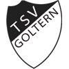 TSV Goltern II