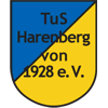 TuS Harenberg von 1928 II