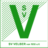 SV Velber von 1950 II