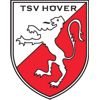 TSV Höver von 1914 II