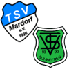 SG Mardorf-Schneeren II