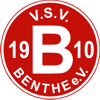 VSV Benthe 1910