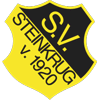 SV Steinkrug von 1920