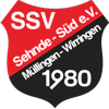 SSV Sehnde-Süd 1980 Müllingen-Wirringen