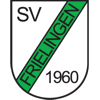 SV Frielingen von 1960 II