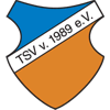 TSV Mariensee-Wulfelade von 1989