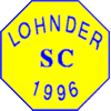 Lohnder SC von 1996