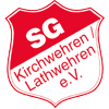 SG Kirchwehren/Lathwehren 1961