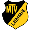 MTV Lemmie