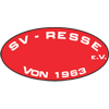 SV Resse von 1963