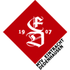 Wappen von MTV Eintracht Dedenhausen