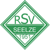 RSV Seelze von 1951 II