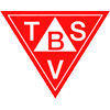 Wappen von TSV Bemerode von 1896