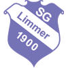 SG Limmer von 1900 II
