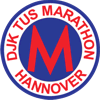 DJK TuS Marathon Hannover von 1904