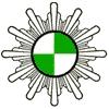 Polizei SV Hannover