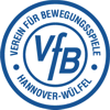 VfB Hannover-Wülfel