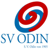 SV Odin Hannover von 1905 II