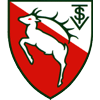 TSV Kirchrode seit 1922