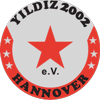Wappen von Yildiz 2002 Hannover