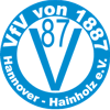 VfV von 1887 Hannover-Hainholz
