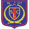 SC Linden 1907