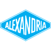 Lindener SV Alexandria von 1903 II