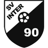 SV Inter 90 Hannover III