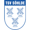 TSV von 1896 Söhlde II