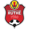 FC Ruthe 1980 II