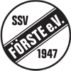 SSV Förste 1947