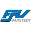 FSV von 1861 Sarstedt