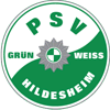 PSV Grün-Weiss Hildesheim