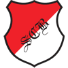 Wappen von SC Bettmar von 1932
