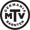 MTV Germania Barnten von 1906
