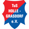 TuS Holle-Grasdorf II