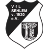 VfL Sehlem von 1920 II