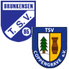 SG Brunkensen/Coppengrave