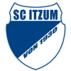 SC Itzum von 1930 III