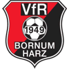 VfR Bornum Harz von 1949