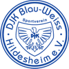 DJK Blau-Weiss Hildesheim II