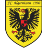 FC Algermissen 1990 II